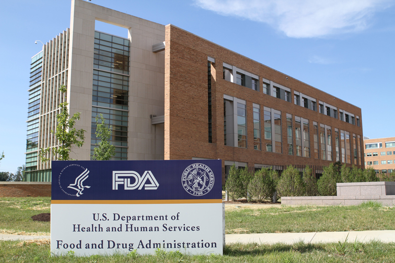 FDA_Building800.jpg