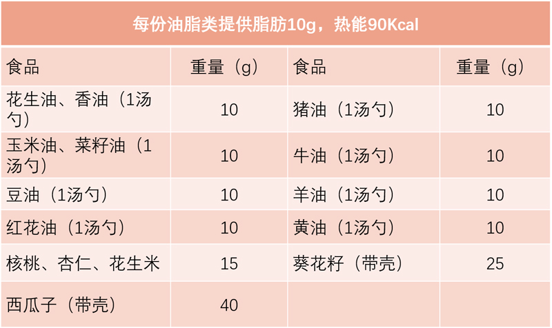 图片8（1）.jpg