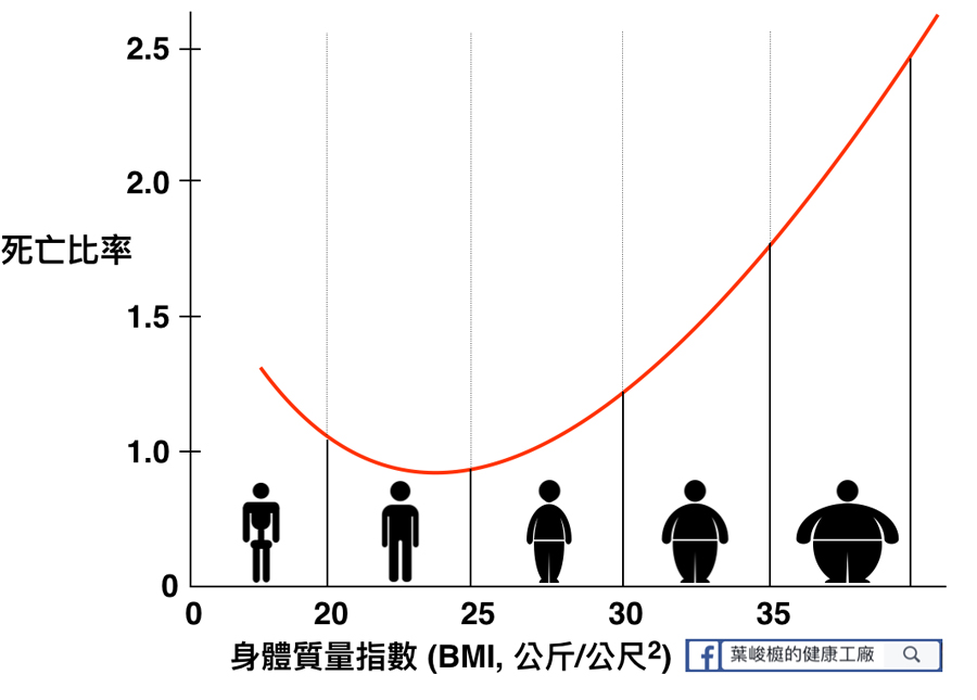 螢幕快照-2016-09-15-22.23.jpg