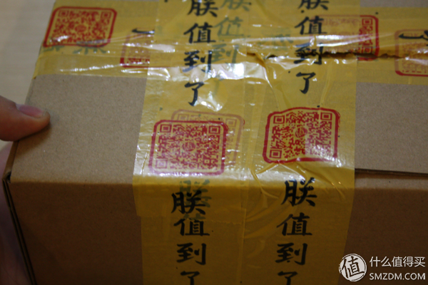 血糖监测好助手——Dnurse <strong>糖护士</strong> <strong>手机血糖仪</strong> 体验装