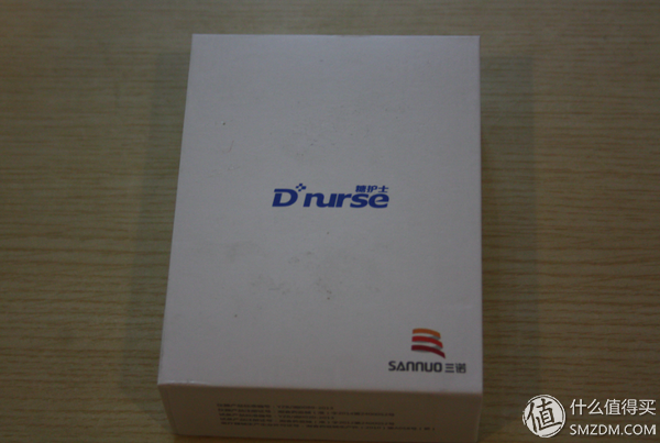 血糖监测好助手——Dnurse <strong>糖护士</strong> <strong>手机血糖仪</strong> 体验装