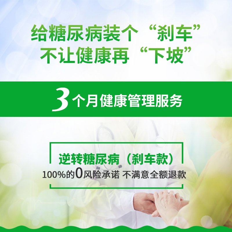 头图1.jpg