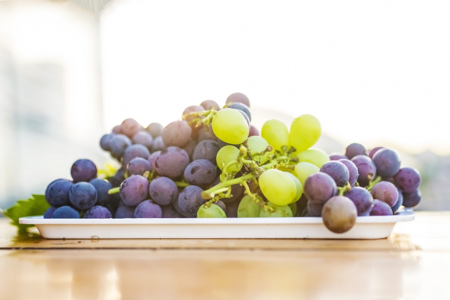 201910281572232864618180.jpg 摄图网_1572232851.jpg