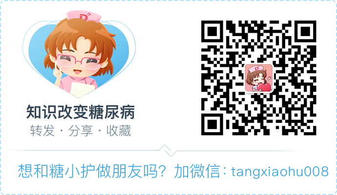 201910281572232882880118.png 201910081570548336356983.png