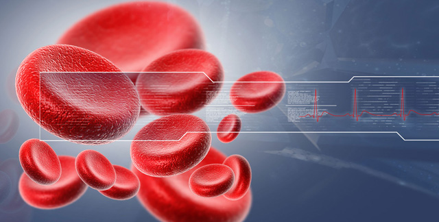 cingx-blood-glucose-management-640.jpg