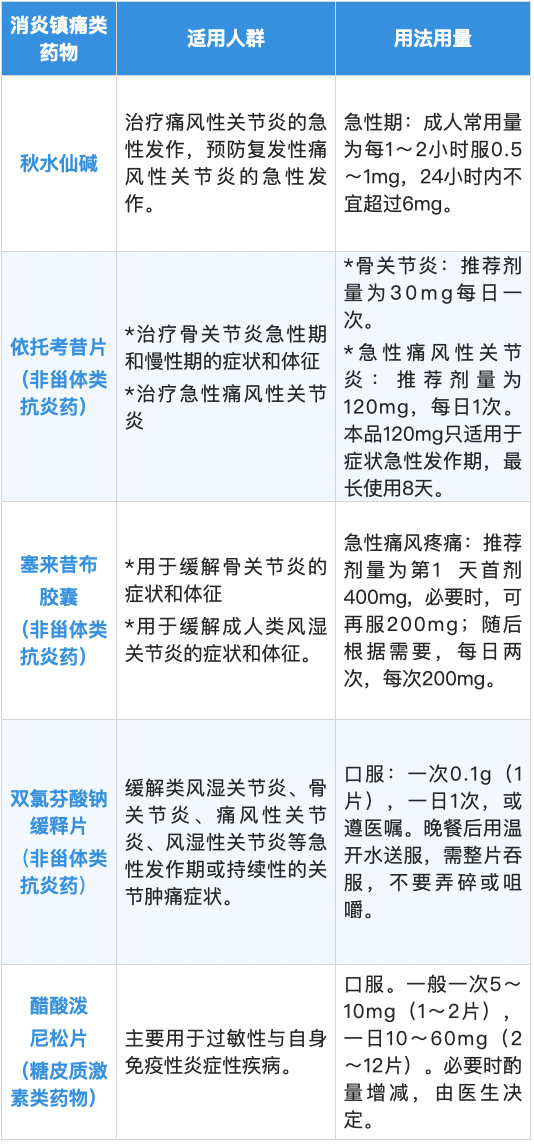 屏幕快照 2020-04-20 下午2.13.31.png