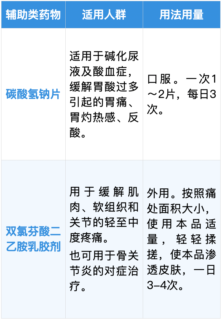 屏幕快照 2020-04-20 下午2.15.47.png