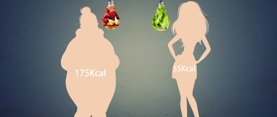 ÉãÍ¼Íø_500724702_wx.jpg