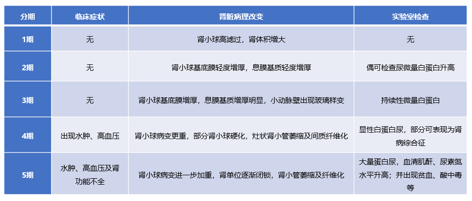 微信图片_20200421135559.png