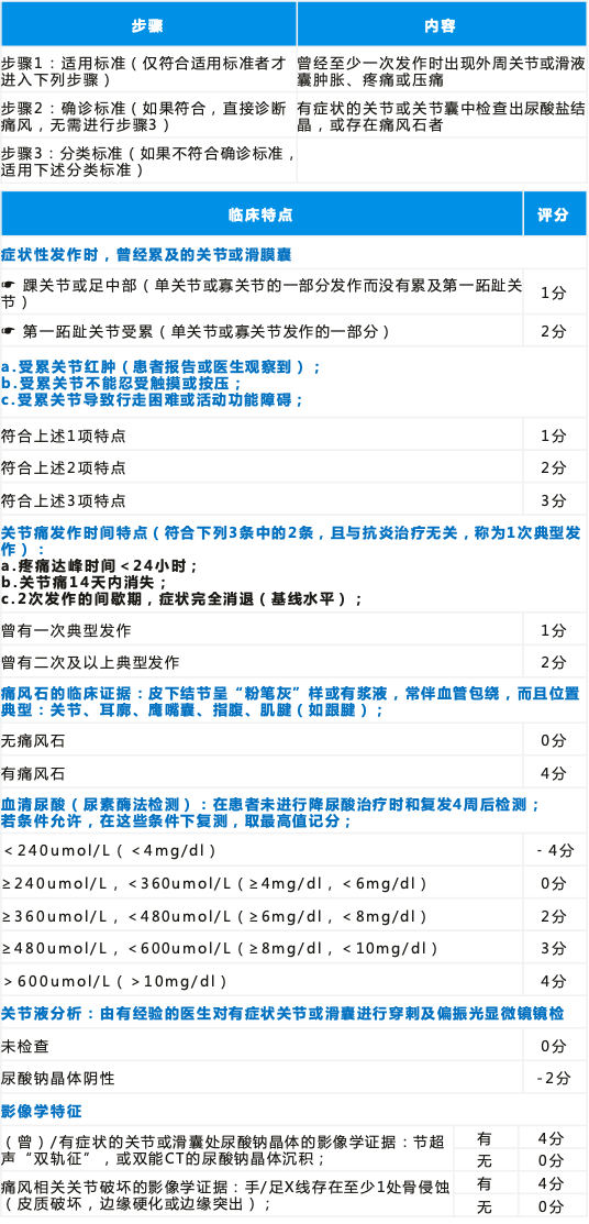 qq.png