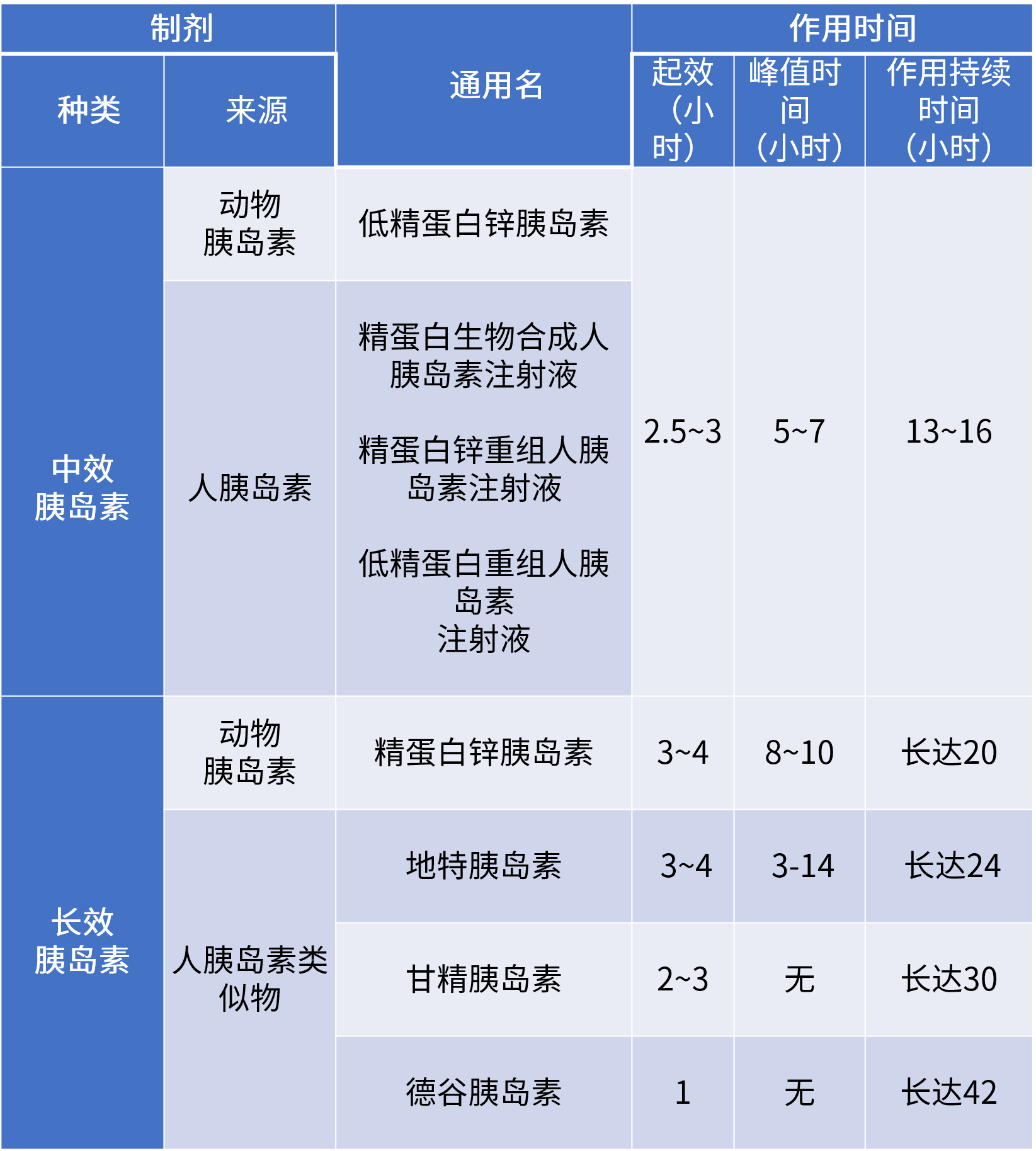 图片222.png