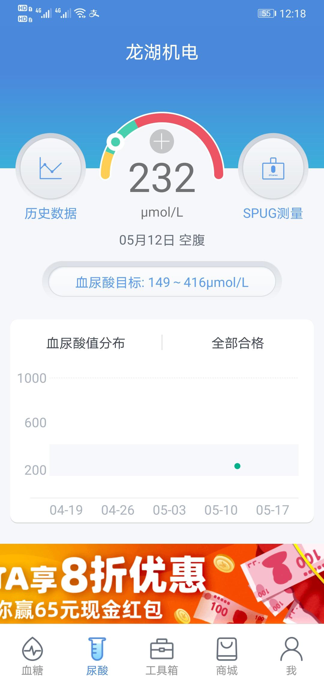 3_副本.png