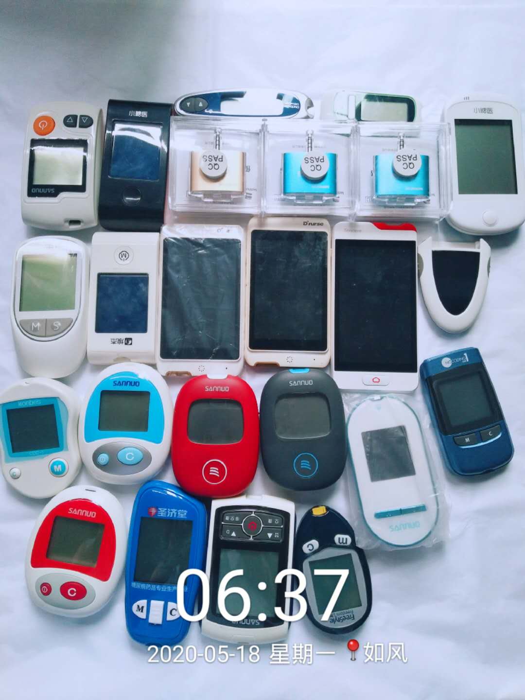 微信图片_20200519141055.jpg