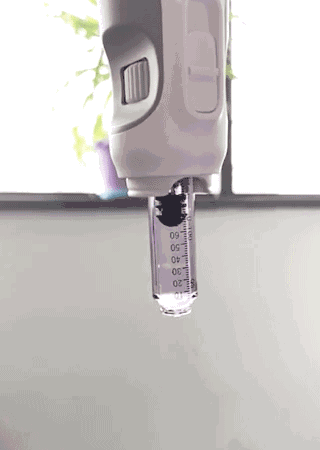 注射状态.gif