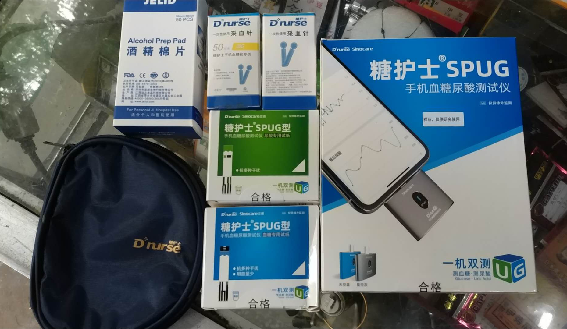 图片1_副本.jpg