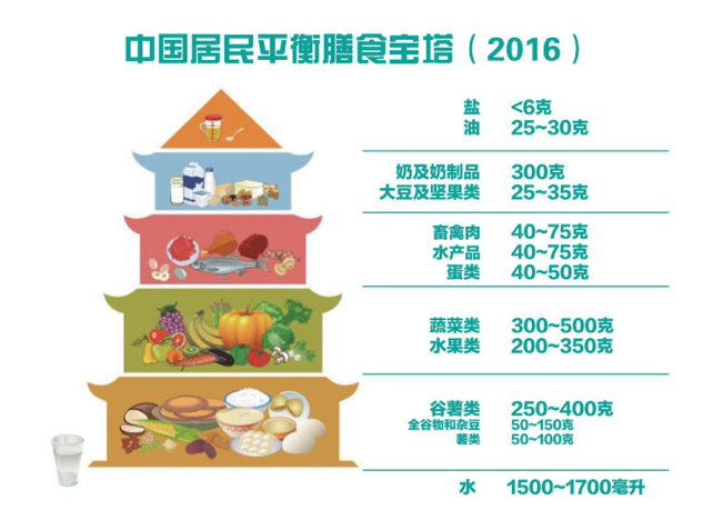 图片 1.png
