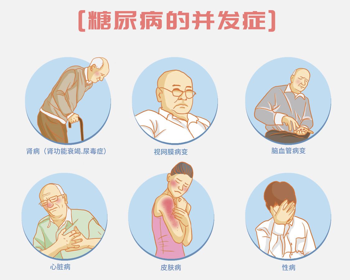 截屏2021-03-10 上午11.42.28.png