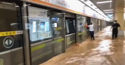 a3f57923g00qwolqu022ec000b4005tg.gif