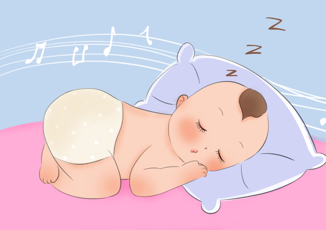 摄图网_400189559_宝宝睡觉（企业商用）.jpg