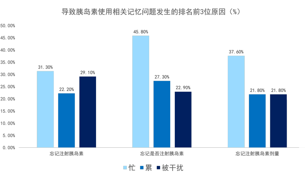 图片1-2.jpg