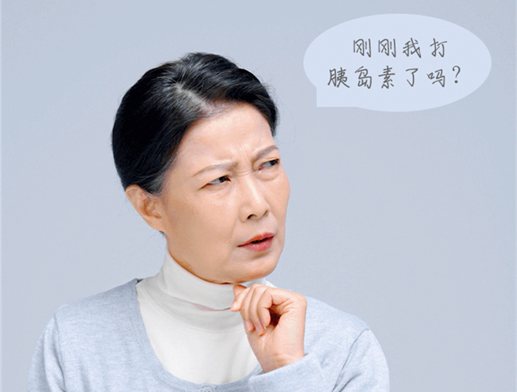 2_副本.jpg