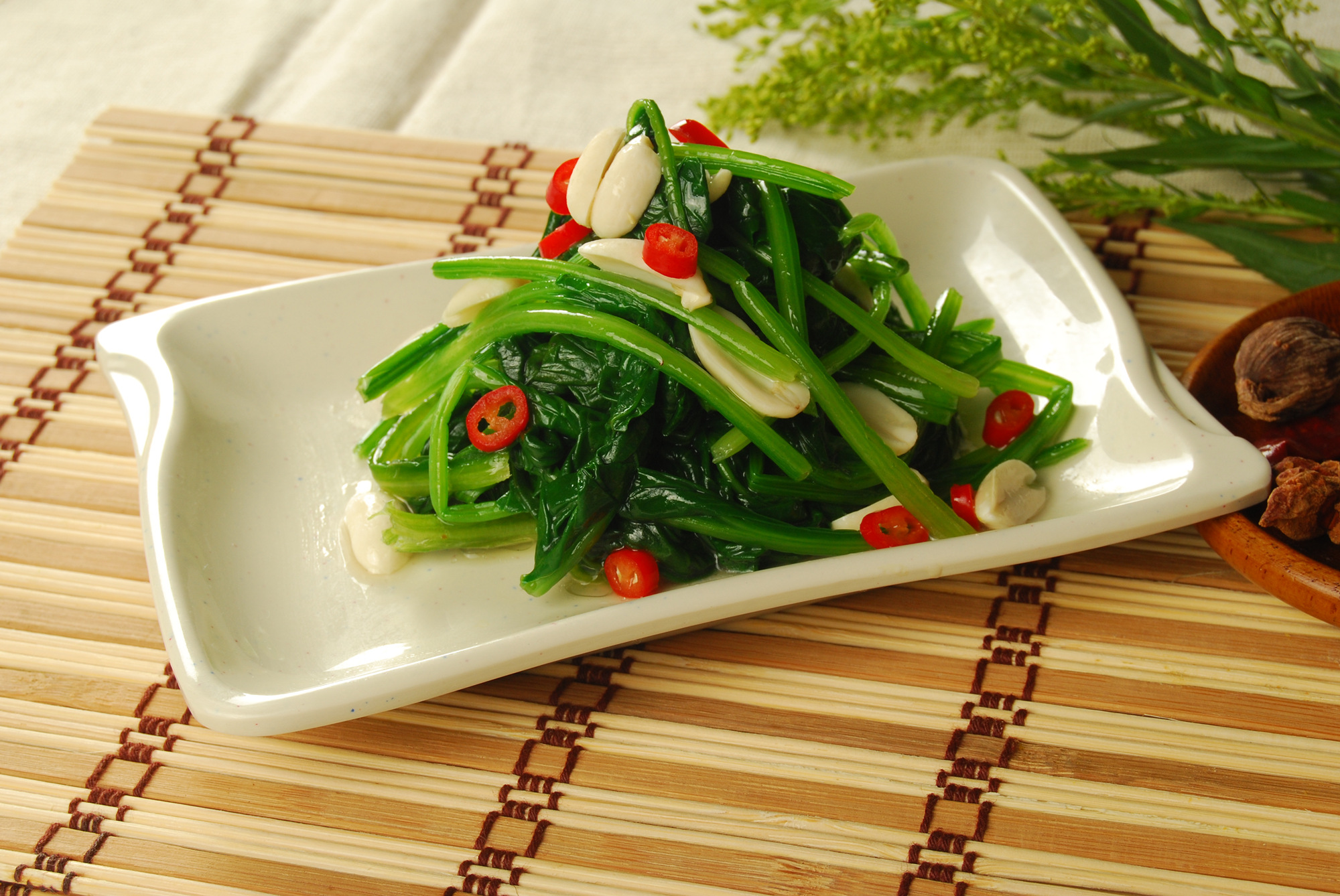 菠菜1.jpg