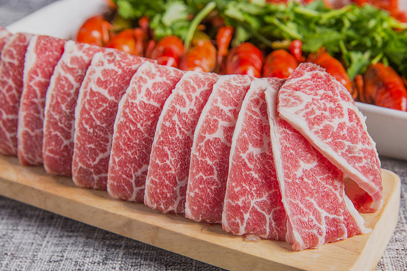 牛肉（肥瘦）.jpg