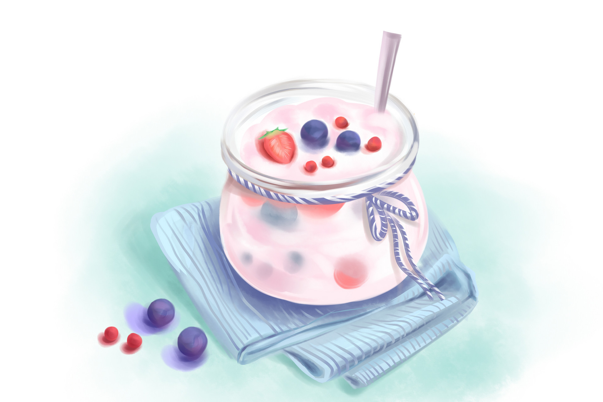 摄图网_400072044_banner_酸奶食物唯美系插画（企业商用）.jpg