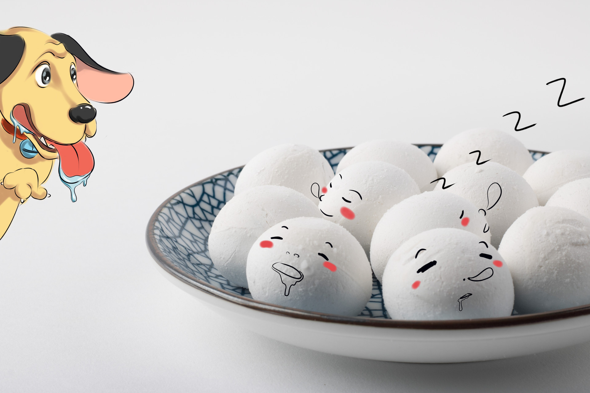 摄图网_400697278_banner_元宵（企业商用）.jpg