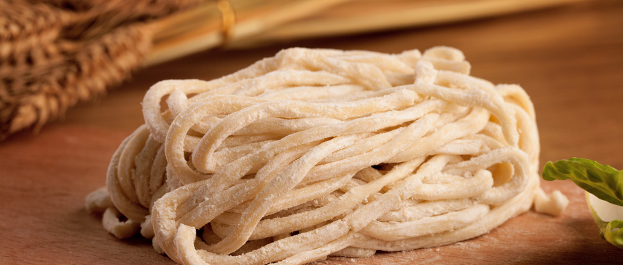 摄图网_500334100_wx_手工面腊八面（企业商用）.jpg