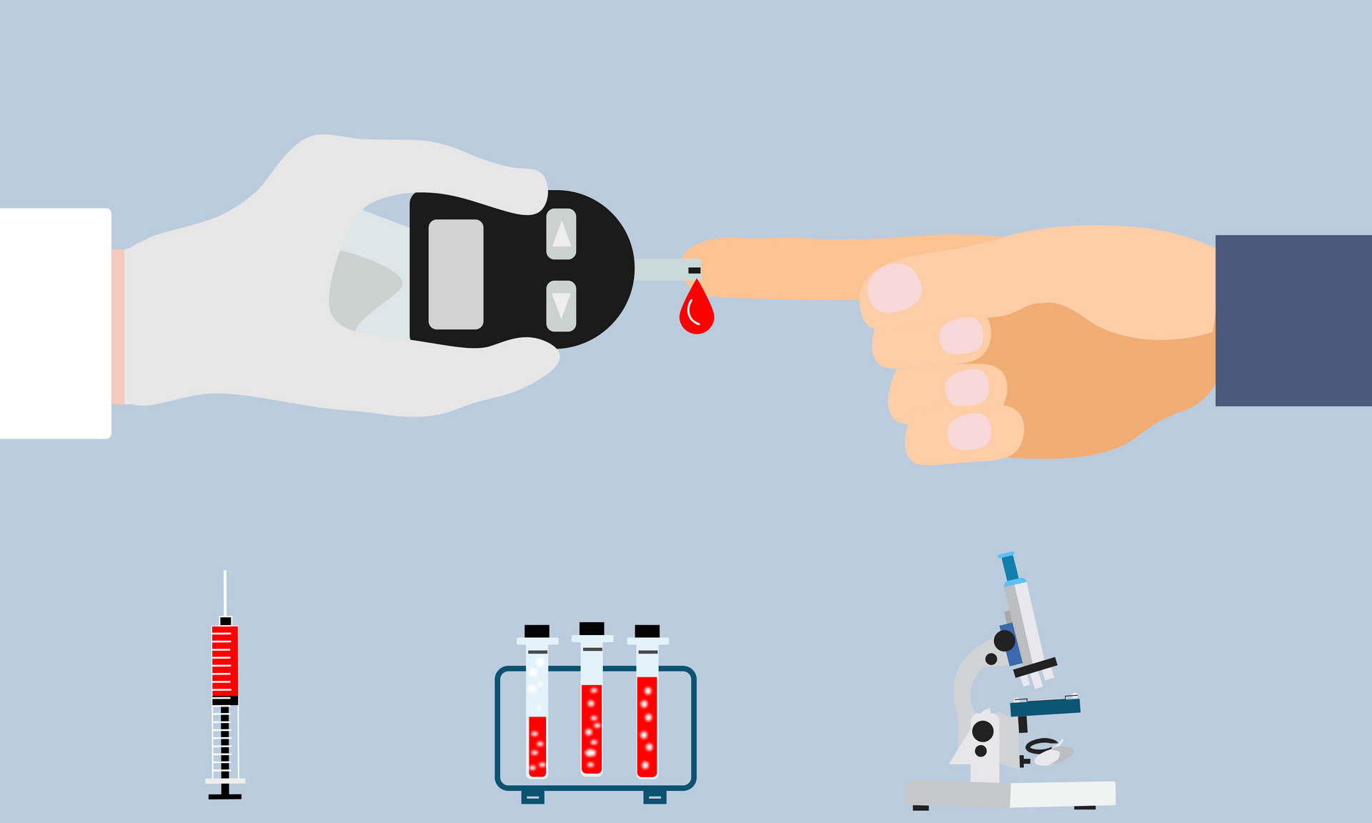 摄图网_400074693_banner_医生为患者检查血糖（企业商用）.jpg