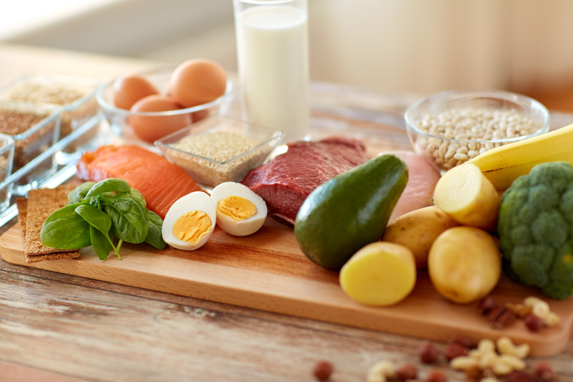 摄图网_300422110_banner_富含蛋白质的食物（企业商用）.jpg
