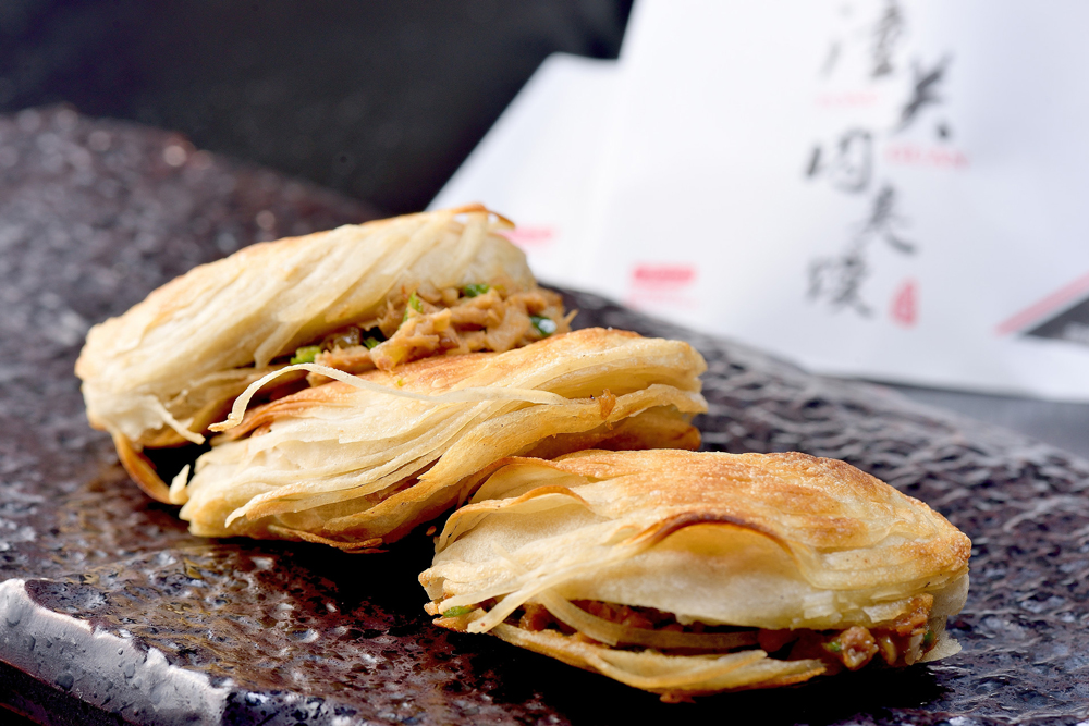 摄图网_501194346_banner_肉夹馍（企业商用）.jpg