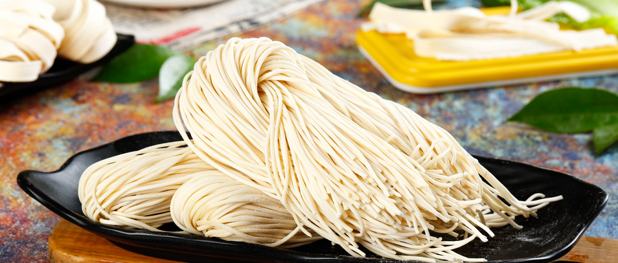 摄图网_501669045_wx_手工面条（企业商用）.jpg