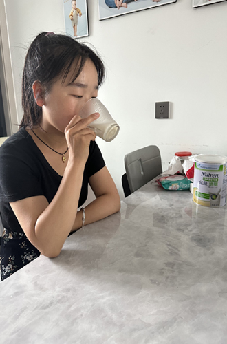 202307151689396307503246.jpg 3.2.jpg