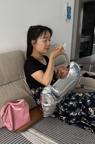 202307151689396319585142.jpg 3.22.jpg