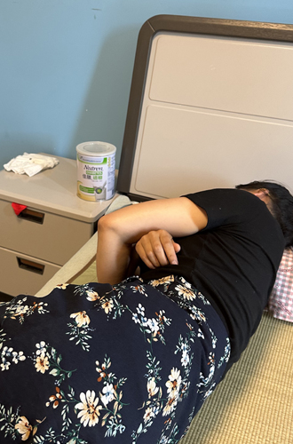 202307151689396348389478.jpg 3.222.jpg