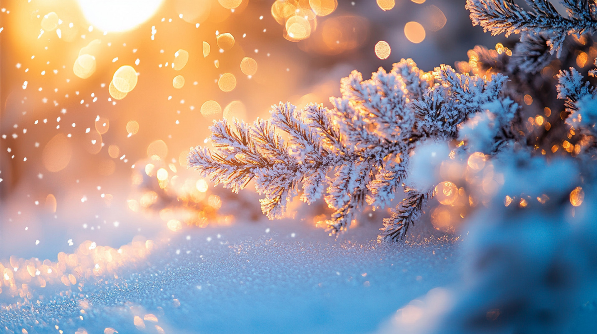 摄图网_402673547_banner_傍晚落满白雪的树枝（企业商用）.jpg